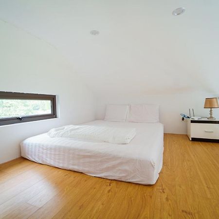 Dream Villas Thach That Venuestay Hanoi Exterior foto